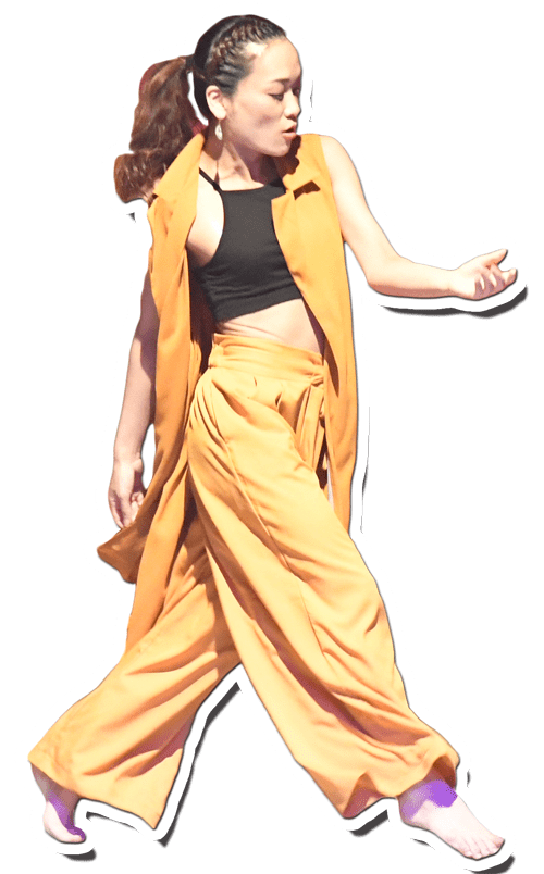 中村先生