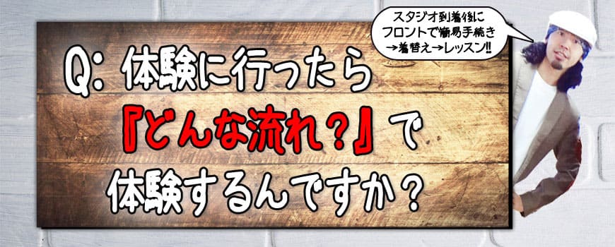 2020クエスチョン